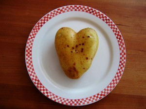 loveinplainclothes_logo