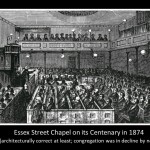 history2
